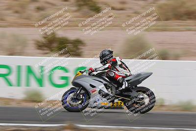 media/Jun-04-2022-WERA (Sat) [[b852bbbd55]]/Race 15 Superstock Expert and Novice/